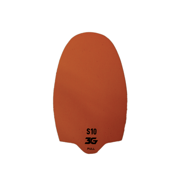 FORMULA SLIDE S10 - LOW-MEDIUM FRICTION